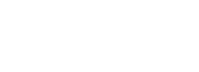 パートナー農場紹介